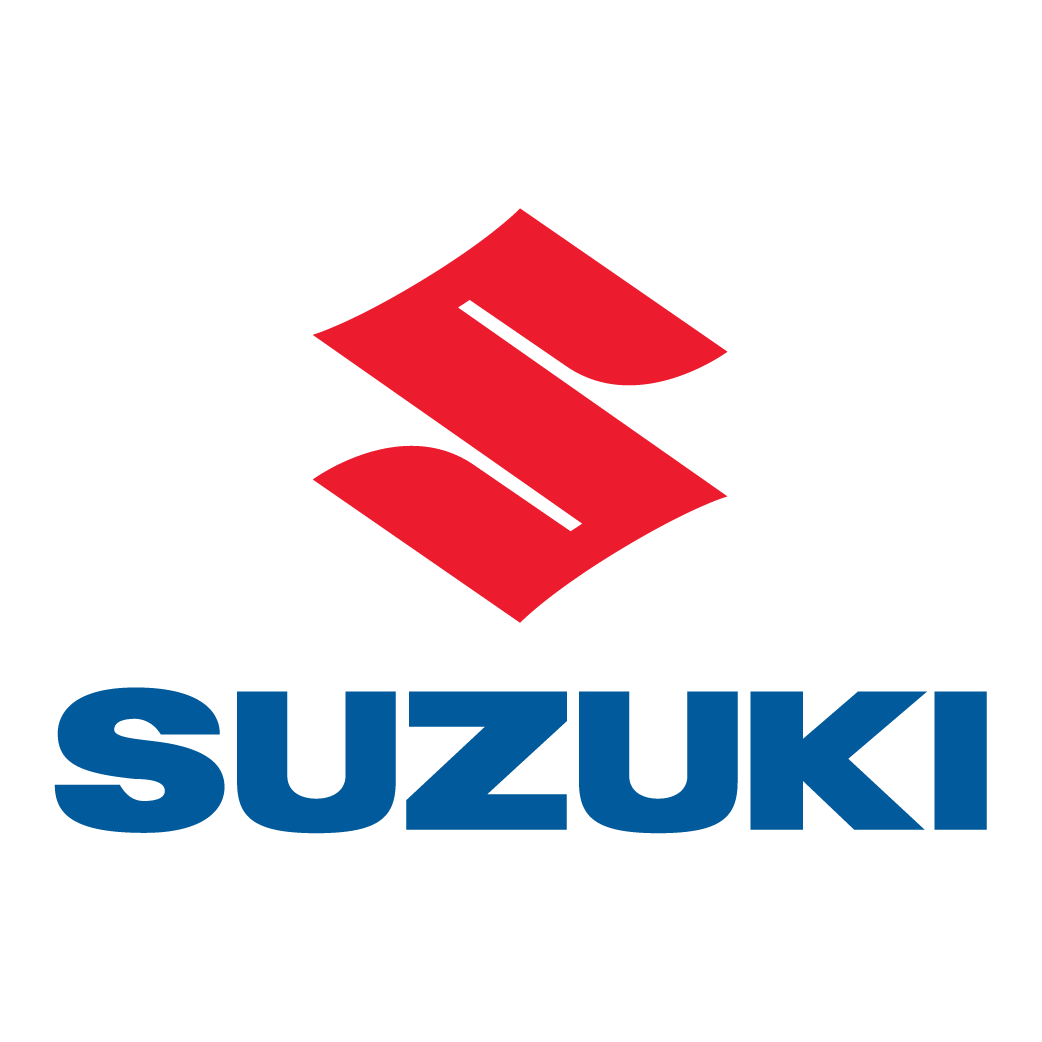 Brand